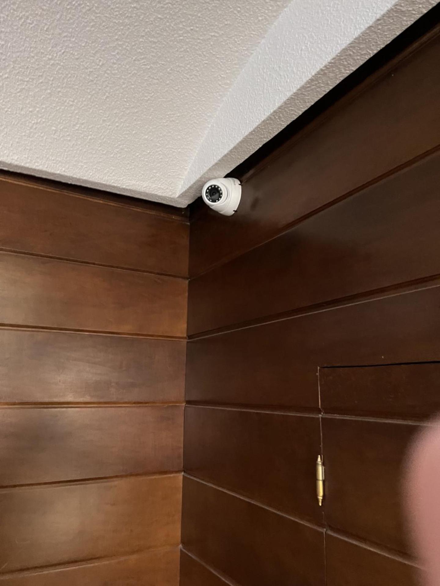 Vut Plaza Del Angel Apartment Salamanca Luaran gambar